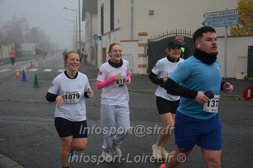 La Fleuryssoise2025/FLEURY2025_01538.JPG